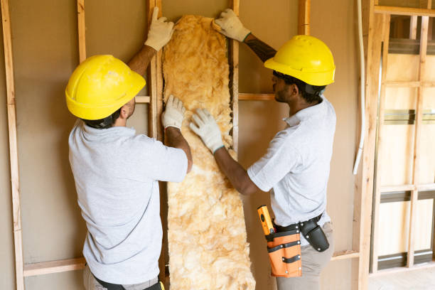 Best Wall Insulation Installation  in Beavercreek, OR